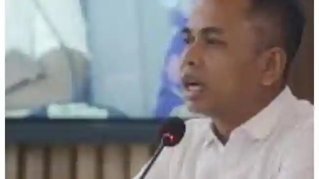 Impunitas dan Ujian Reformasi Polri : Belajar dari Kasus Aktivis KontraS