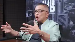 KOMUNIKASI-PUBLIK-HELMY.jpg