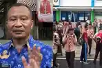 Jabatan-Kepsek-SMPN-88-Palmerah-Bakal-Dicopot-Jika-Tak-Tanggung-Jawab-Pada-Murid-yang-Ditabrak-Guru.jpg