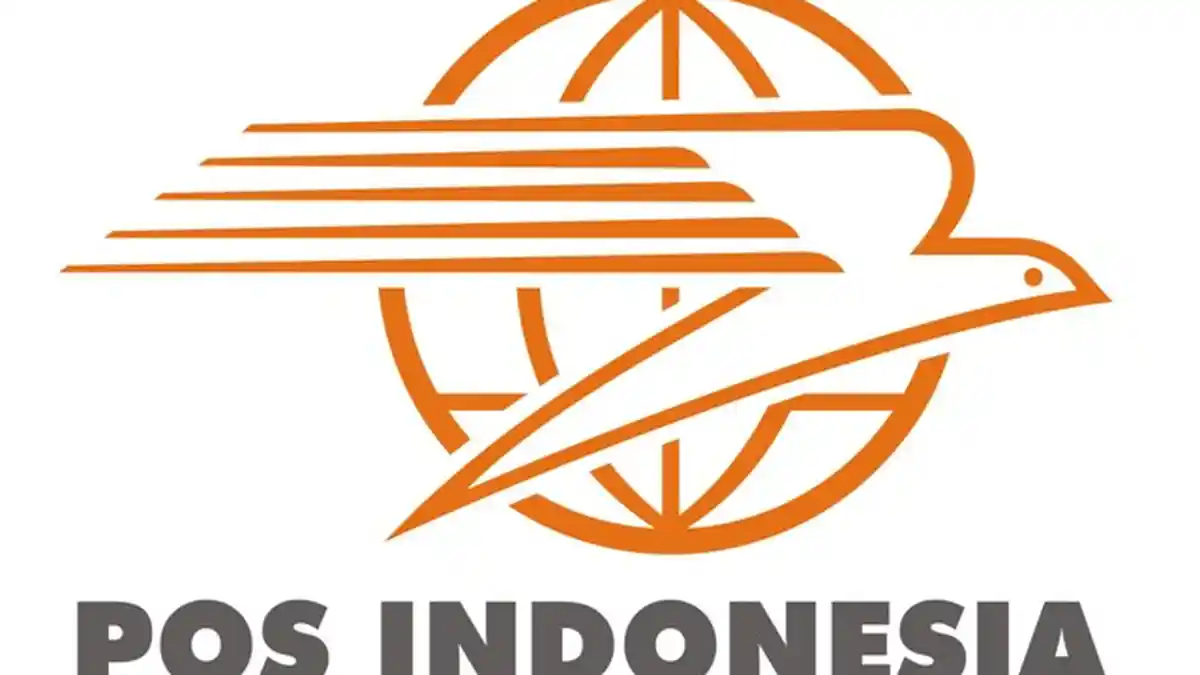 Cara Kirim Uang dengan Weselpos, Antar langsung ke Rumah atau Cairkan di Kantor Pos
