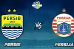 persib-bandung-vs-persija-jakarta_20180921_083642.jpg