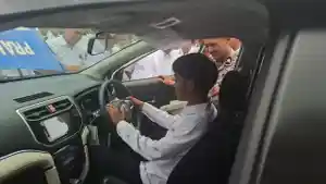 20260517-polisi-beri-pelatihan-ke-sopir-sppg-di-pekalongan.jpg