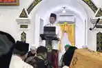 Menag-Subuh-di-Jamik-2442026.jpg