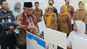 mendikdasmen-lihat-TKA.jpg