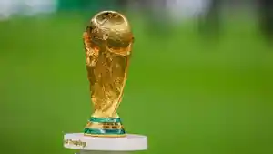 Arab-Saudi-Tuan-Rumah-Piala-Dunia-2034.jpg