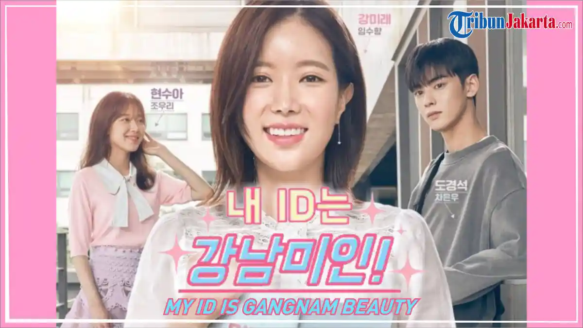 3 Hal yang Harus Diperhatikan pada Drama Korea Premier
