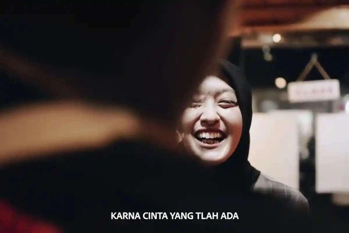 Lirik dan Chord Lungaku - Guyon Waton: Sampai Nantiku Memilih Pergi