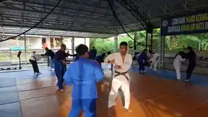 Persatuan-Judo-Seluruh-Indonesia-PJSI-Bangka-Belitung.jpg