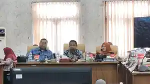 03102025-rapat-pansus-hak-angket-pemakzulan-bupati-pati-sudewo.jpg