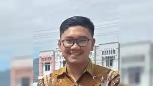 Aldi-Yoga-Pegiat-Pacuan-Kuda_1.jpg