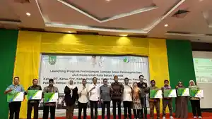 Kabar-duka-yang-menyelimuti-komunitas-ojek-online-ojol-di-Batam.jpg