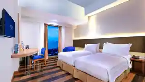 promo-spesial-bertajuk-Aug80some-Deal.jpg