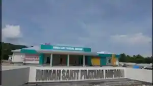 RSP-Amfoang.jpg
