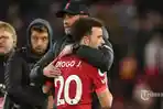 manajer-liverpool-asal-jerman-jurgen-klopp-4695696.jpg