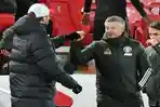 hasil-piala-fa-mu-vs-liverpool-ini-resep-solskjaer-kalahkan-skuat.jpg