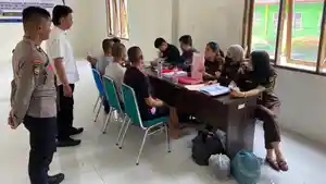 Unit-Pidum-Sat-Reskrim-Polres-Padanglawasrgvd.jpg