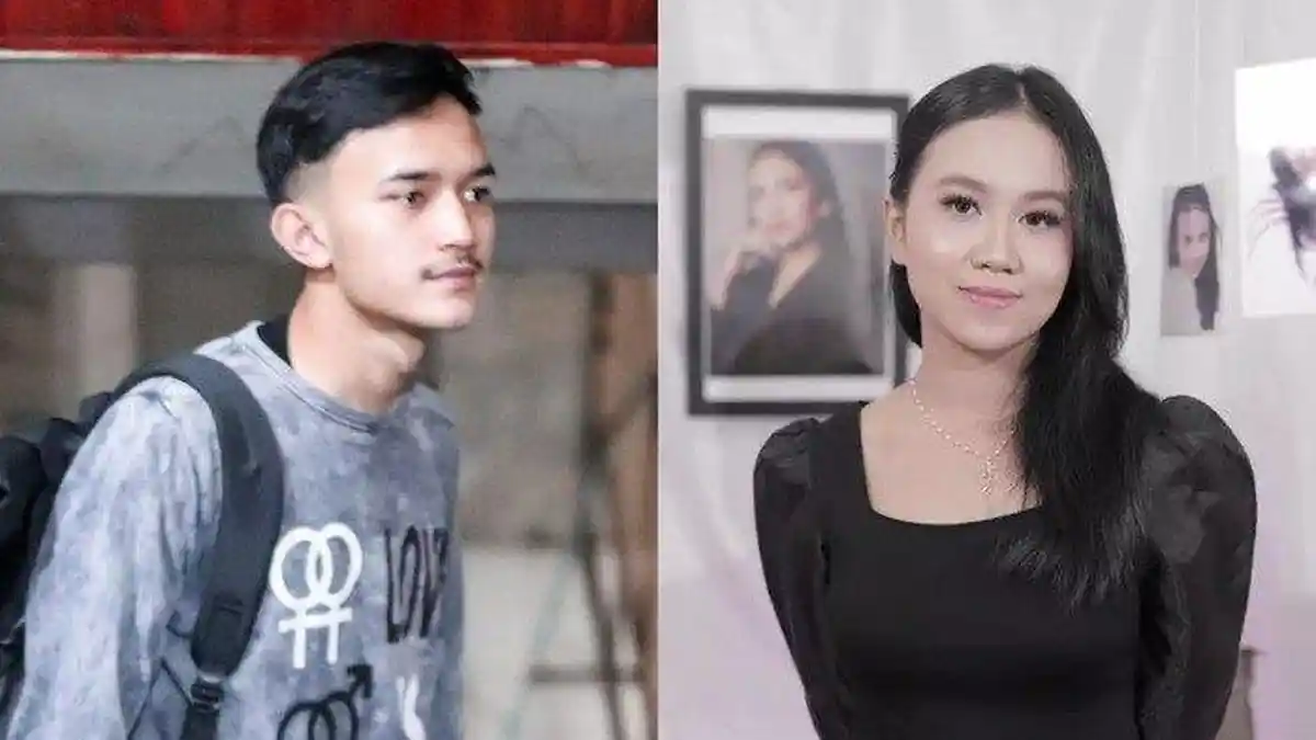 Akhirnya Terjawab Hubungan Mayang dan Rivaldi, Segera Susul Fuji-Thariq Jadian?