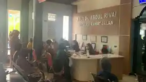 20230721_RSUD-Abdul-Rivai-Berau-Tambah-Jam-Kerja.jpg
