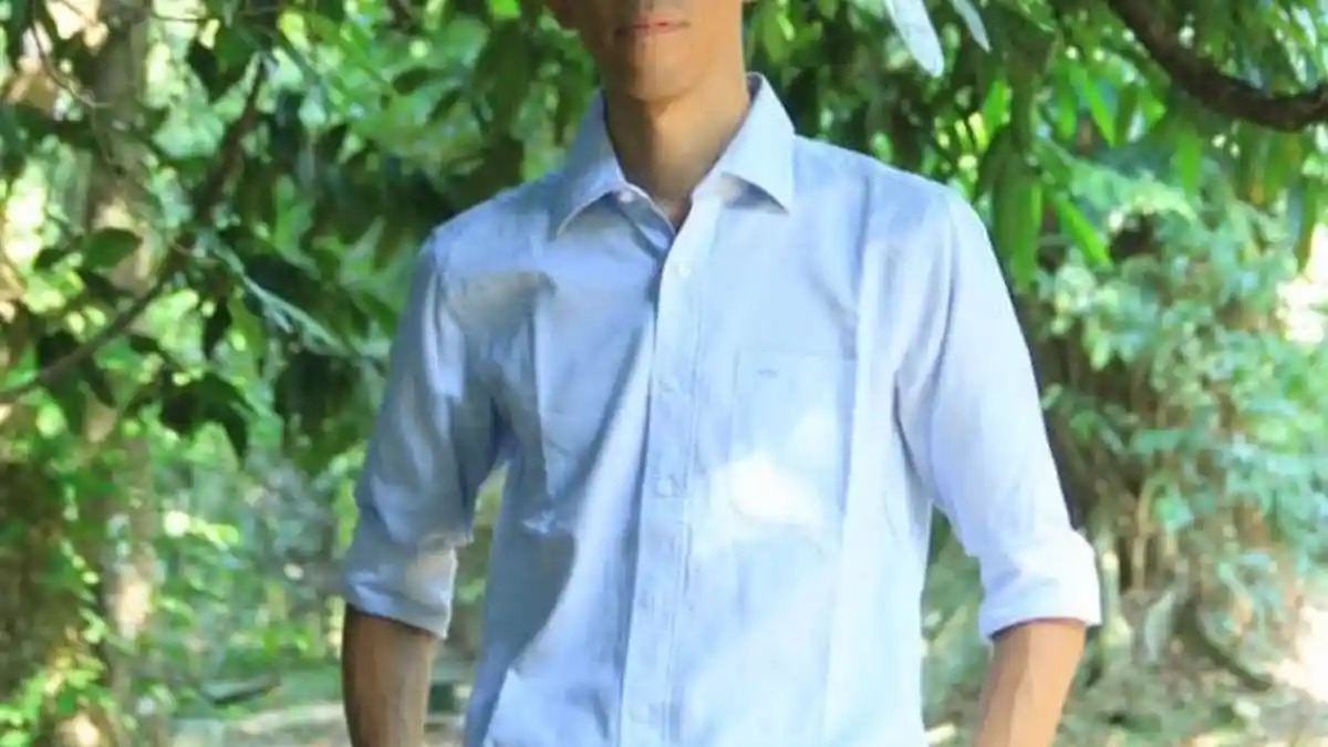 Hadi Tjahjanto MPP, Pengamat Nilai Sosok Ini Layak Jadi Panglima TNI Selanjutnya