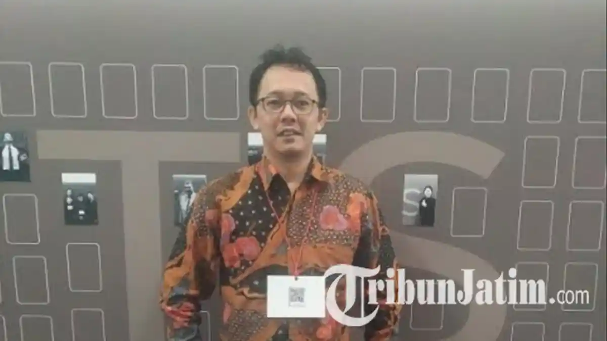 Hari HAM Sedunia, Komnas HAM : Masih Ada Warga Negara Salah Persepsi Tentang HAM