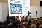 Peluncuran-MedisinLab.jpg