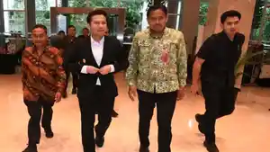 EMIL-DARDAK-ACARA-TALKSHOW-SURYA.jpg