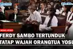 Tatapan-Tajam-Orang-tua-Brigadir-J-dan-Ekspresi-Ferdy-Sambo-Tertunduk-Sesekali-Menatap-Ibu-Yosua.jpg