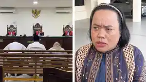 Pdam-soal-setoran-ke-pajabat.jpg