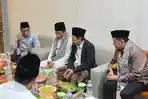 20260605_Menteri-Agama-Nasaruddin-Umar-silaturahmi-di-Ponpes-Apik-Kaliwungu-Kendal_2.jpg