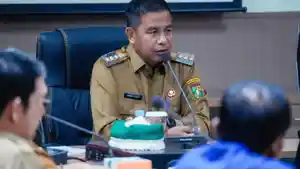 Bupati-Kampar-Ahmad-Yuzar-mewanti-wanti-kepala-OPD-dan-jajaran.jpg