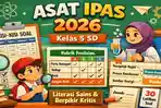 Soal-ASAT-IPAS-Kelas-5-SD-Format-AKM-2026.jpg