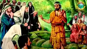 Yohanes-Pembaptis-dan-orang-pemuka-Yahudi_002.jpg