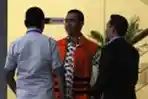 Walikota Malang Ditahan KPK