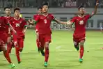 timnas-u-16-indonesia_20180729_175359.jpg
