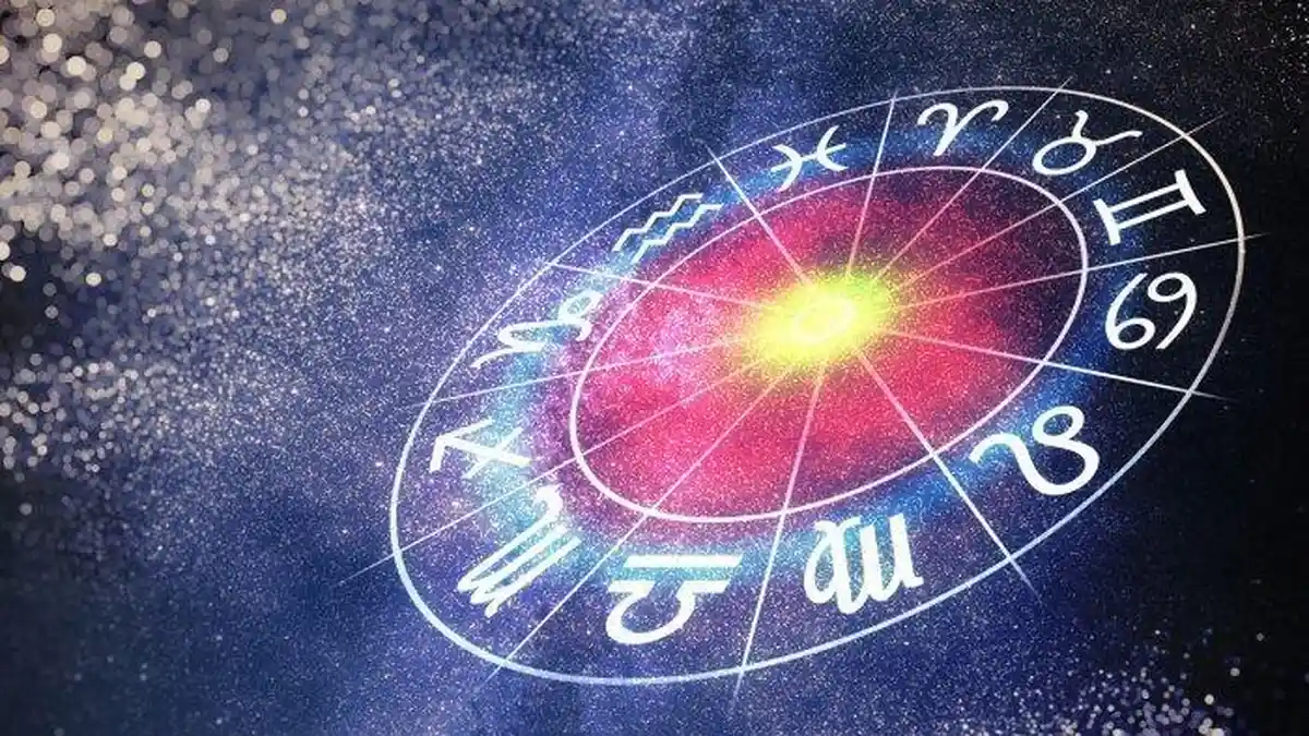 Ramalan Zodiak Selasa 30 Juli 2019: Gemini Bersabarlah, Virgo Lebih Kuat dari Sebelumnya