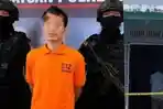 Beredar Kabar Satu dari Tiga Pencuri Emas 23 Suku di Tanjung Raja OI Ditangkap, Ini Kata AKP Zahirin