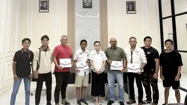 Tribun