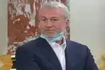 roman-abramovich-mengumumkan-bahwa-dirinya.jpg