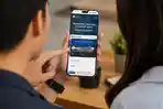 Diskominfo Sulbar Ajak OPD Optimalkan Website, Hadirkan Informasi Menarik dan Data untuk Publik