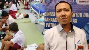 Kepala-Balai-Besar-Pengawas-Obat-dan-Makanan-BPOM-Manadojghjgjghj.jpg
