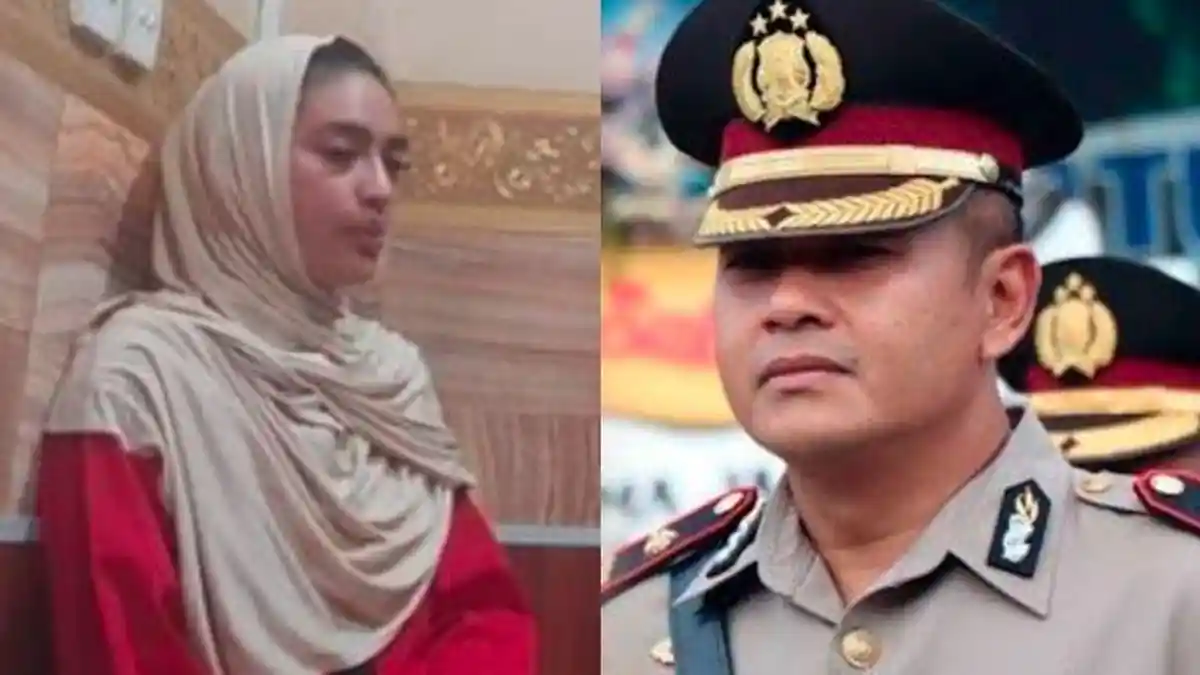 KABAR Tiga Tersangka Kematian Brigadir Nurhadi, Kompolnas: Tak Ada Rekayasa