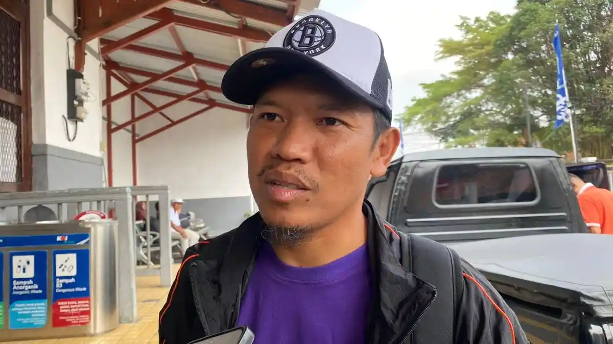 Satu Grup PSS Sleman & Garuda Yaksa di League Cup, Eka Ramdani: PSGC ...