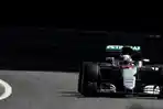 lewis-hamilton_20160611_085913.jpg