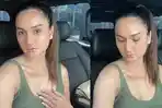 Kolase-Tengku-Dewi-Putri-Instagram-2.jpg