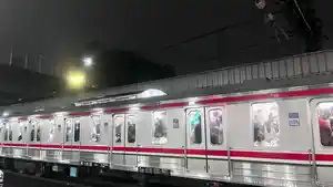 GANGGUAN-KRL-6YG4.jpg