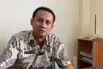 Hujan-Lebat-Angin-Kencang-Warga-Bengkulu-diminta-Waspada.jpg