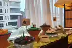 Swiss-belHotel Maleosan Manado Hadirkan Paket Buka Puasa Selama Ramadan 2026