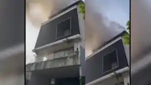 RUMAH-ANGGOTA-BPK-Kebakaran-rumah-terjadi-pukul-0735-WIB-Saat-kejadian.jpg