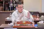 Kecam Pemalakan Sopir Bajaj, Kenneth DPRD DKI Desak Parkir Nontunai Cegah Pungli di Tanah Abang