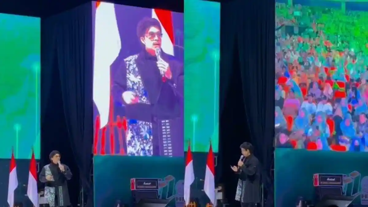 Saat Hidup Susah, Atta Halilintar Sering Datangi Tempat Hajatan Demi Makan Enak